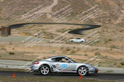 media/Mar-13-2022-Extreme Speed (Sun) [[a57caffb82]]/3-orange/session 2 turn 3/
